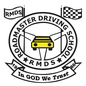 RoadMaster Driving School